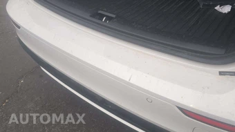 2024 Volvo S60 B5 Plus Black Edition – miniatura 28