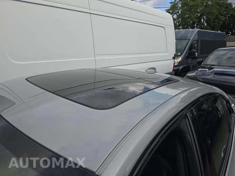 2024 Volvo S60 B5 Plus Dark – miniatura 12