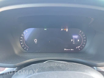 2024 Volvo S60 B5 Plus Dark – miniatura 18