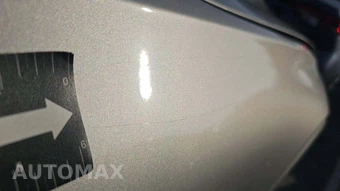 2024 Volvo S60 B5 Plus Dark – miniatura 19