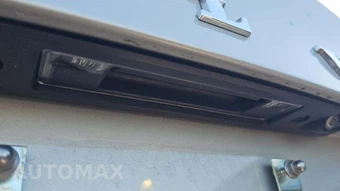 2024 Volvo S60 B5 Plus Dark – miniatura 22