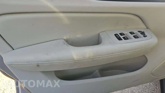 2024 Volvo S60 B5 Plus Dark – miniatura 23