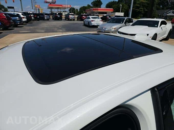2024 Volvo S60 B5 Plus Dark – miniatura 12