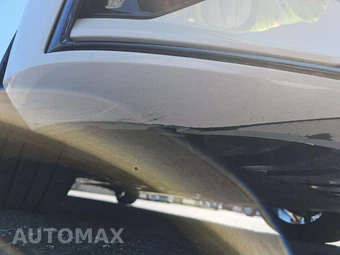 2024 Volvo S60 B5 Plus Dark – miniatura 21