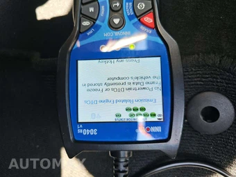 2024 Volvo S60 B5 Plus Dark – miniatura 26