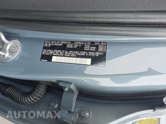 2024 Volvo S60 B5 Plus Dark – miniatura 14