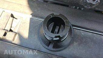 2024 Volvo S60 B5 Plus Dark – miniatura 20