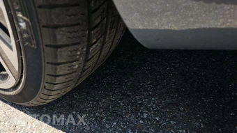 2024 Volvo S60 B5 Plus Dark – miniatura 25