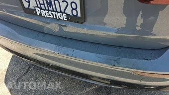 2024 Volvo S60 B5 Plus Dark – miniatura 29