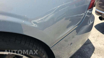 2024 Volvo S60 B5 Plus Dark – miniatura 30
