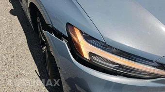 2024 Volvo S60 B5 Plus Dark – miniatura 31