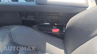 2024 Volvo S60 B5 Plus Dark – miniatura 20