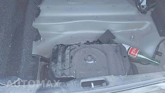 2024 Volvo S60 B5 Plus Dark – miniatura 25
