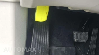 2024 Volvo S60 B5 Plus Dark – miniatura 17
