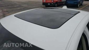 2024 Volvo S60 B5 Plus Dark – miniatura 18