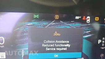 2024 Volvo S60 B5 Plus Dark – miniatura 27