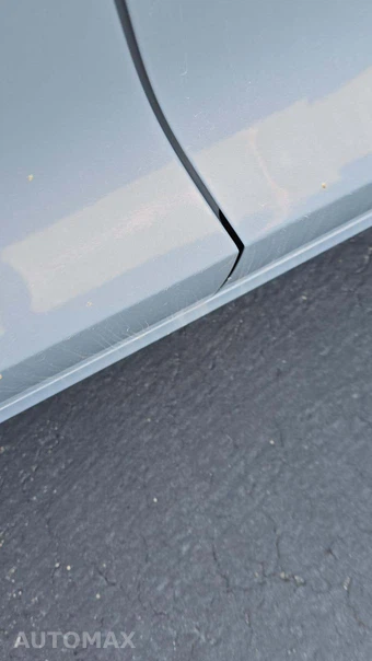 2024 Volvo S60 B5 Plus Dark – miniatura 20