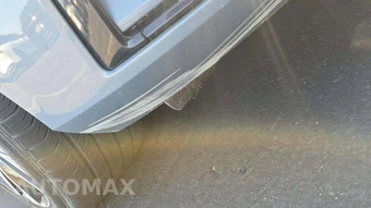 2024 Volvo S60 B5 Plus Dark – miniatura 23