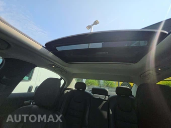 2024 Volvo S60 B5 Plus Dark - miniatura 11