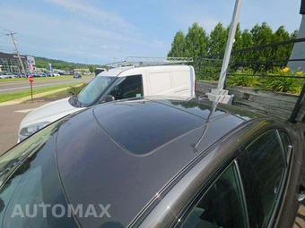 2024 Volvo S60 B5 Plus Dark - miniatura 12