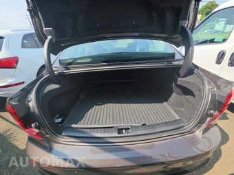 2024 Volvo S60 B5 Plus Dark - miniatura 14