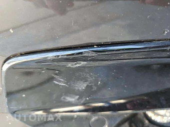 2024 Volvo S60 B5 Plus Dark – miniatura 21