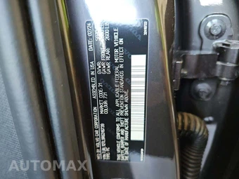 2024 Volvo S60 B5 Plus Dark – miniatura 5