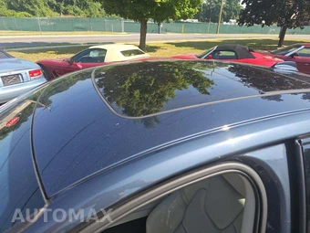 2024 Volvo S60 B5 Plus Dark – miniatura 12