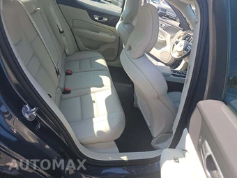 2024 Volvo S60 B5 Plus Dark – miniatura 16
