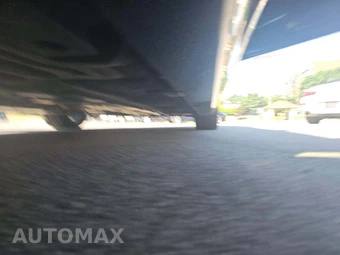 2024 Volvo S60 B5 Plus Dark – miniatura 17
