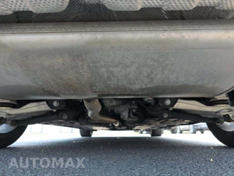 2024 Volvo S60 B5 Plus Dark – miniatura 12