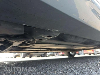 2024 Volvo S60 B5 Plus Dark – miniatura 4