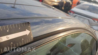 2024 Volvo S60 B5 Ultimate Dark - miniatura 19