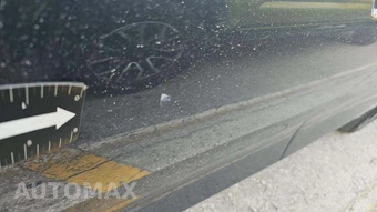 2024 Volvo S60 B5 Ultimate Dark - miniatura 22