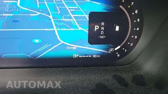 2024 Volvo S60 B5 Ultimate Dark - miniatura 27