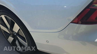 2024 Volvo S60 Recharge Plug-In Hybrid T8 Plus Dark Theme - miniatura 29