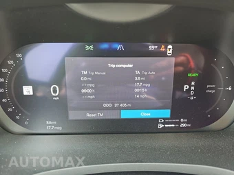 2024 Volvo S60 Recharge Plug-In Hybrid T8 Plus Dark Theme - miniatura 12