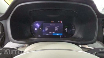 2024 Volvo S60 Recharge Plug-In Hybrid T8 Plus Dark Theme - miniatura 21