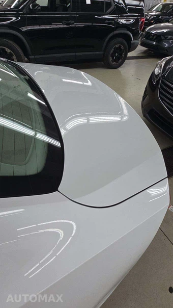 2024 Volvo S60 Recharge Plug-In Hybrid T8 Plus Dark Theme - miniatura 23