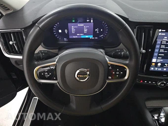 2024 Volvo S90 B6 Plus – miniatura 10