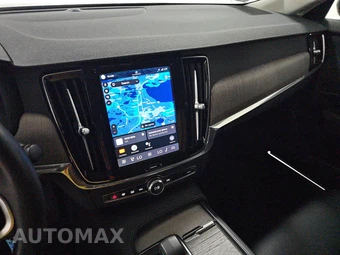 2024 Volvo S90 B6 Plus – miniatura 11