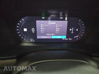 2024 Volvo S90 B6 Plus – miniatura 12