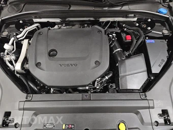 2024 Volvo S90 B6 Plus – miniatura 15