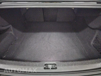 2024 Volvo S90 B6 Plus – miniatura 16