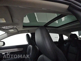 2024 Volvo S90 B6 Plus – miniatura 18