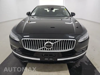 2024 Volvo S90 B6 Plus – miniatura 2