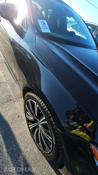 2024 Volvo S90 B6 Plus – miniatura 24