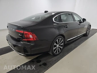 2024 Volvo S90 B6 Plus – miniatura 4