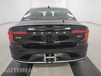 2024 Volvo S90 B6 Plus – miniatura 5