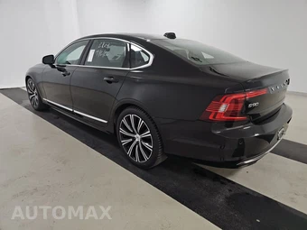 2024 Volvo S90 B6 Plus – miniatura 6